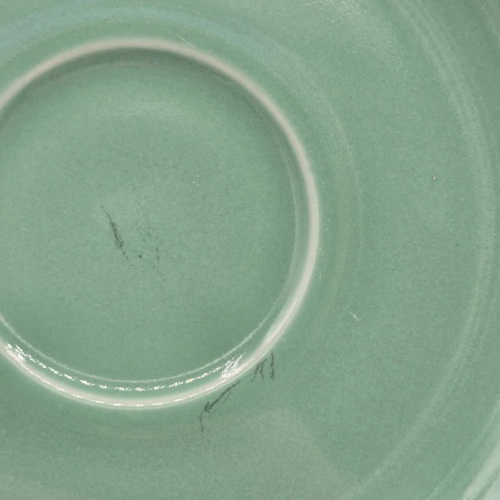 Fiestaware fiesta ware